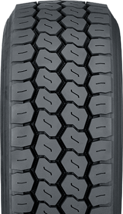 TOYO M320Z(WB) – (#FW1084)