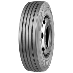 ARISUN AS600PLUS – (#FW1020)