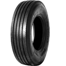 D PLUS D601 – (#FW1063)