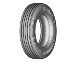 LEXMONT E-MAX S1 – (#FW1068)