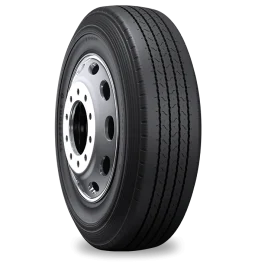 FIRESTONE FT409 – (#FW1073)