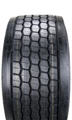 GREENMAX GDH102 – (#FW1074)