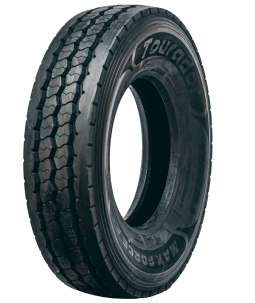 TOURADOR MAX FORCE A1 – (#FW1093)