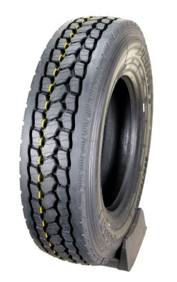 PEARLY PD301 – (#FW1094)