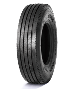 ROYAL MEGA RM60 – (#FW1099)