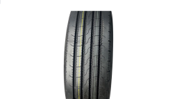 ROYAL MEGA RM65 – (#FW1101)