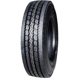 ROYAL MEGA RM75 – (#FW1102)