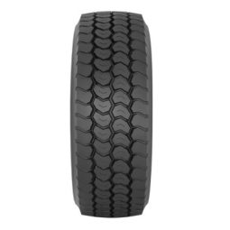 SUMITOMO ST520 – (#FW1103)
