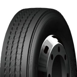 WELL PLUS WA269 – (#FW1117)
