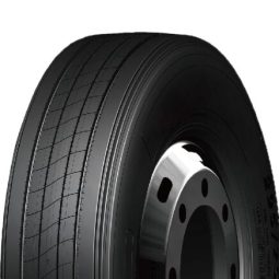 WELL PLUS WT268 – (#FW1120)