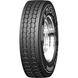 ARISUN AD739 – (#FW1015)