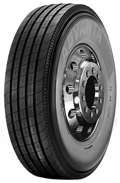 ADVANTA AV3000T – (#FW1044)