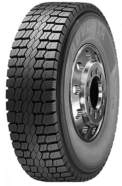 ADVANTA AV7000L – (#FW1045)