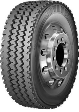 ADVANTA AV8600M – (#FW1049)