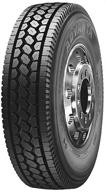 ADVANTA AV9000D – (#FW1053)