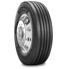 FIRESTONE FS591 – (#FW1072)