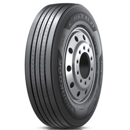 HANKOOK AL21 – (#FW1017)