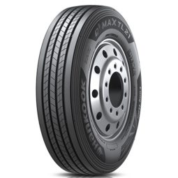 HANKOOK TL21 – (#FW1106)
