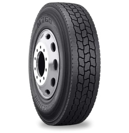 BRIDGESTONE M760 – (#FW1092)
