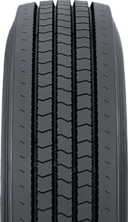 TOYO M144 – (#FW1078)