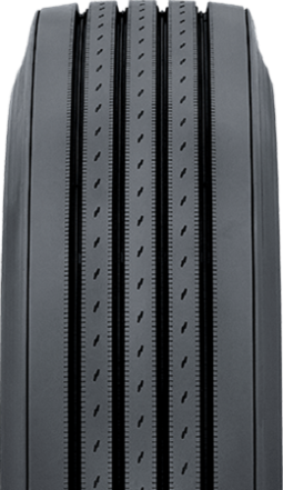 TOYO M177 – (#FW1082)