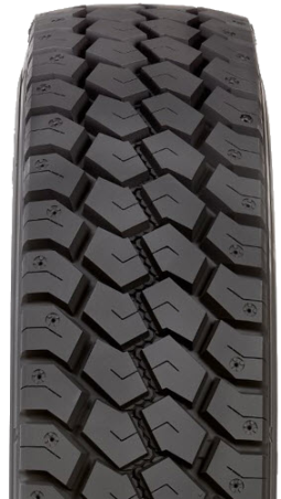 TOYO M608Z – (#FW1089)