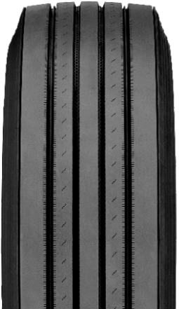 TOYO M137 – (#FW1076)