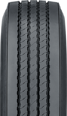 TOYO M157 – (#FW1081)