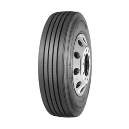 MICHELIN XLINEENERGY – (#FW1121)