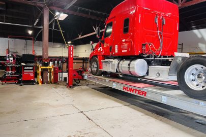 Fastway Tires_1414
