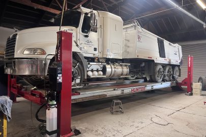 Fastway Tires_1427