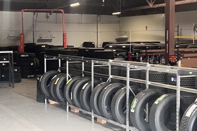 Fastway Tires_1432