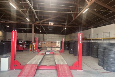 Fastway Tires_1433