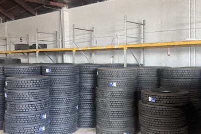 Fastway Tires_1435