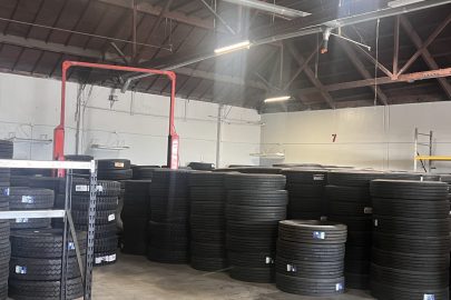 Fastway Tires_1436